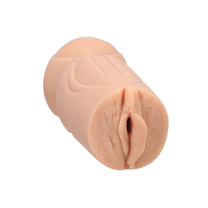 Signature Strokers Ultraskyn Pocket Pussy