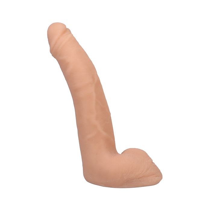 Signature Cocks Ultraskyn Cock Vac-u-lock Suction