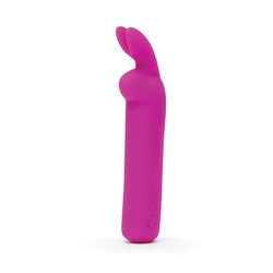 Happy Rabbit Rechargeable Bullet
