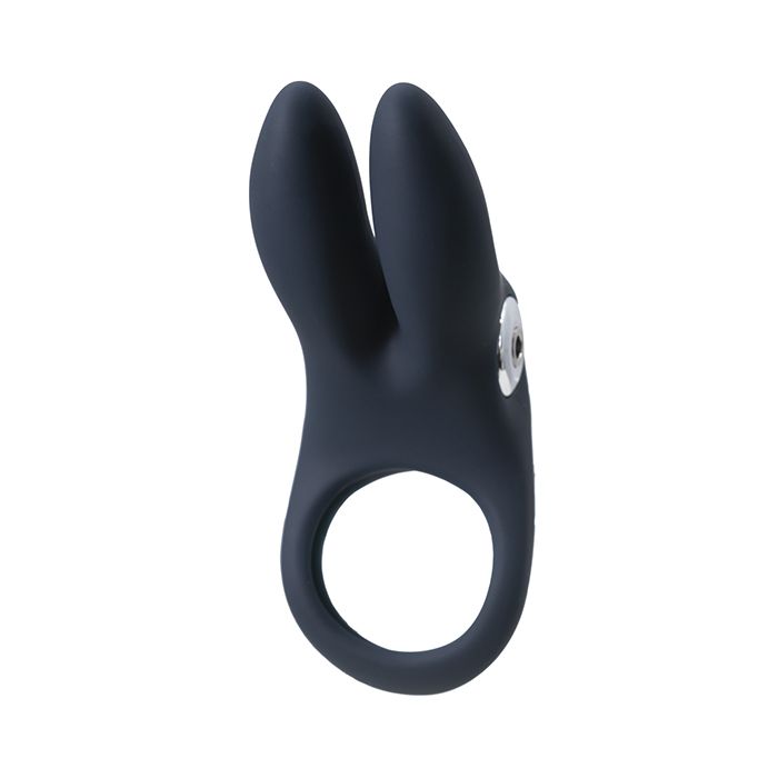 Vedo Sexy Bunny Rechargeable Ring