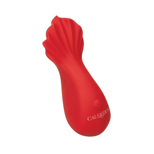 Red Hot Fuego - Red
