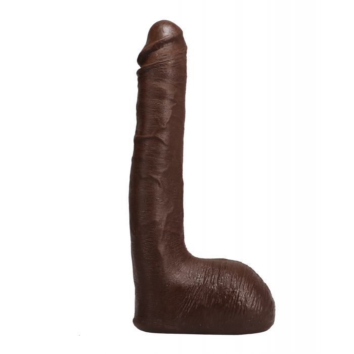 Signature Cocks Ultraskyn Cock Vac-u-lock Suction
