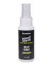Doc Johnson Rock Solid Delay Spray bottle on a white background
