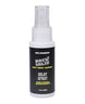 Doc Johnson Rock Solid Delay Spray bottle on a white background