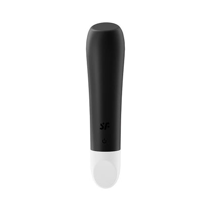 Satisfyer Ultra Power Bullet 2 – Black
