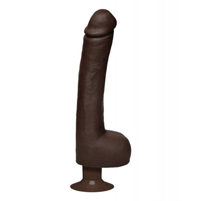 Signature Cocks Ultraskyn Cock Vac-u-lock Suction