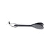 Saffron Swift Spanker - Black Shipmysextoys