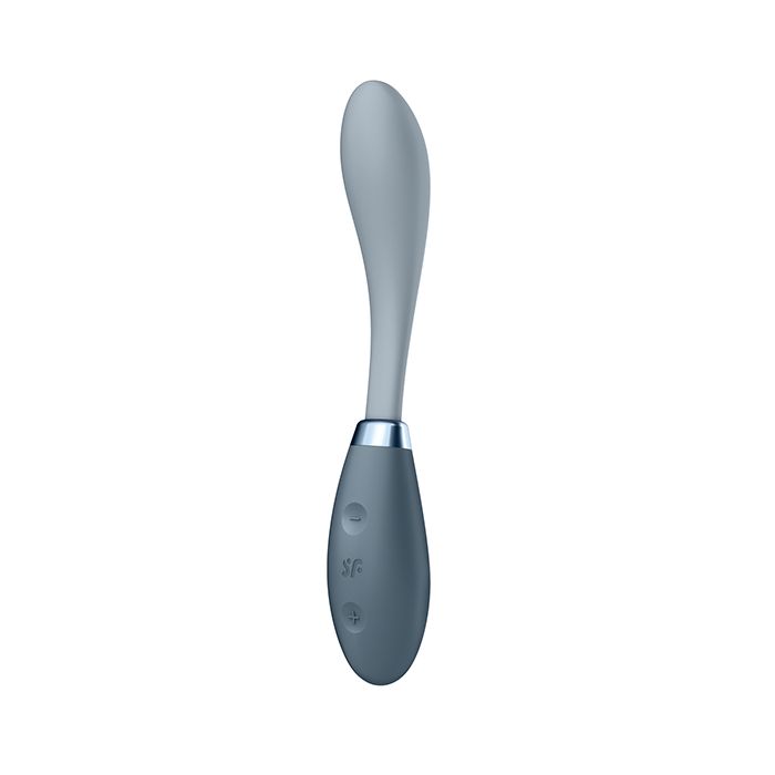 Satisfyer G Spot Flex 3 Shipmysextoys