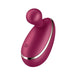 Satisfyer Spot On 1 Shipmysextoys