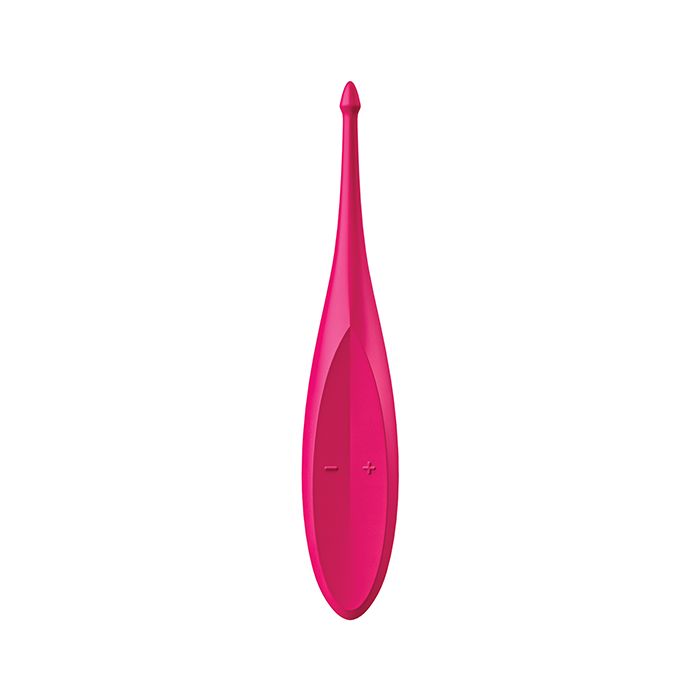 Satisfyer Twirling Fun Shipmysextoys