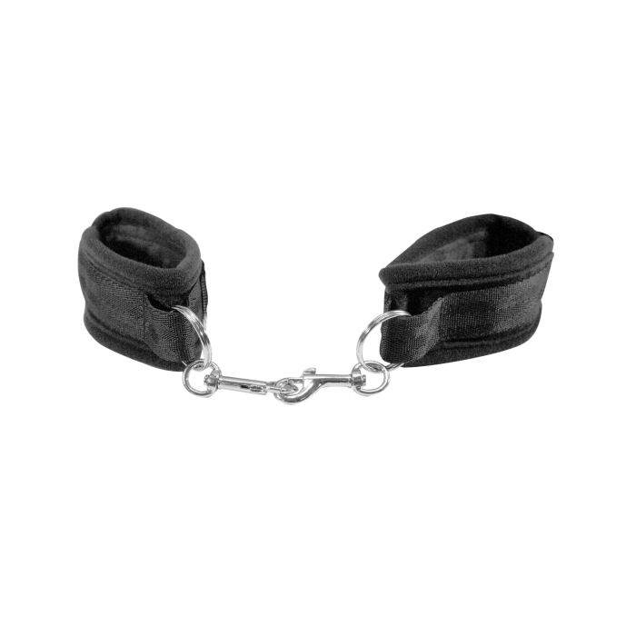 Sex & Mischief Beginner's Handcuff