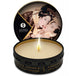 Shunga Aphrodisia Mini Candlelight Massage Candle - 1 oz Shipmysextoys