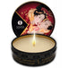 Shunga Aphrodisia Mini Candlelight Massage Candle - 1 oz Shipmysextoys