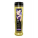 Shunga Massage Oil - 8 oz Shipmysextoys