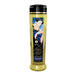 Shunga Massage Oil - 8 oz Shipmysextoys