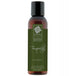 Sliquid Organics Massage Oil Shipmysextoys