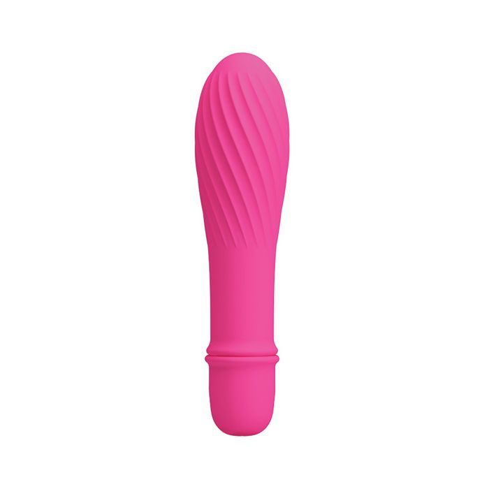 Solomon Shipmysextoys