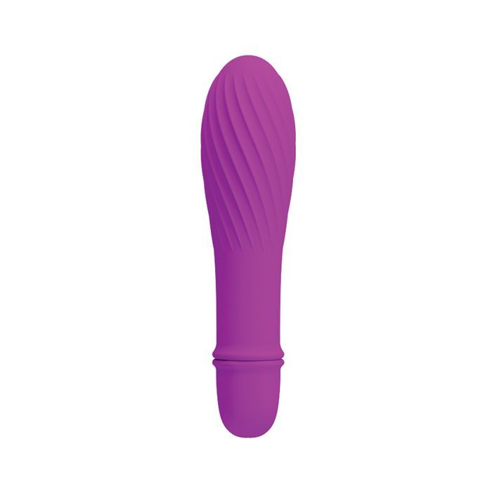 Solomon Shipmysextoys