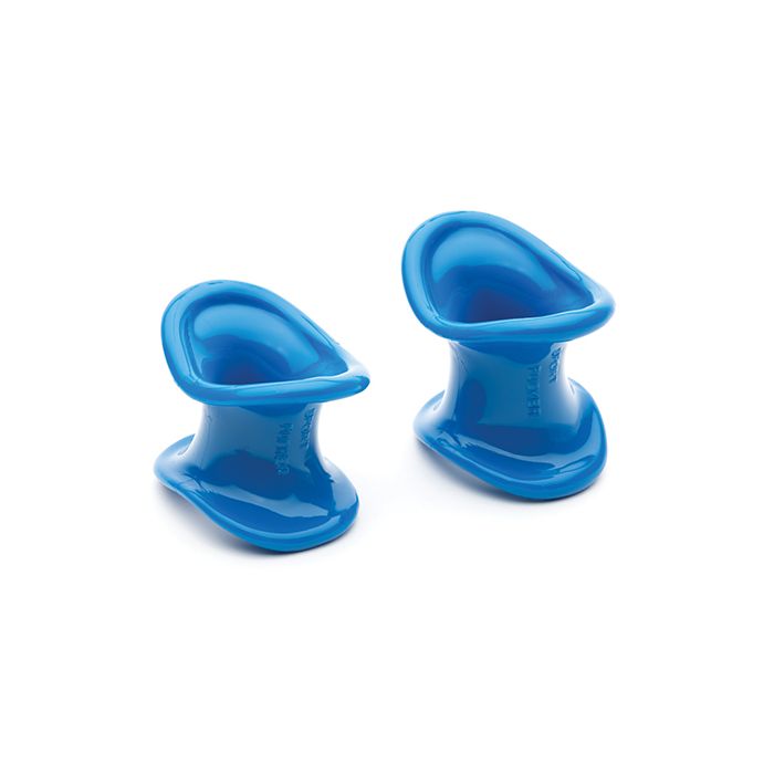 Sport Fucker Ergonomic Ball Stretcher Kit