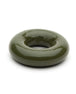 Sport Fucker Chubby Cockring - Army Green Shipmysextoys