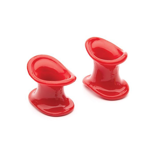 Sport Fucker Ergonomic Ball Stretcher Kit