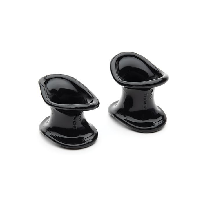 Sport Fucker Ergonomic Ball Stretcher Kit Shipmysextoys