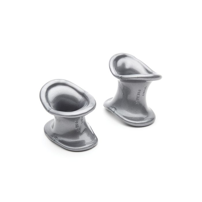 Sport Fucker Ergonomic Ball Stretcher Kit
