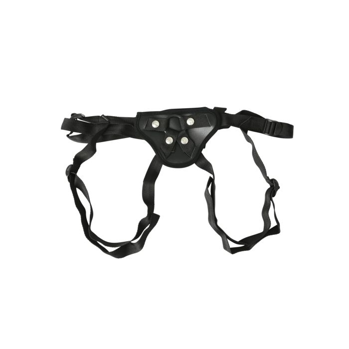 Sportsheets Entry Level Strap On