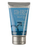Tube of Sta-Erect delay cream for men on a white background