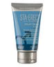 Tube of Sta-Erect delay cream for men on a white background