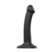 Strap On Me Silicone Bendable Dildo - Small Shipmysextoys