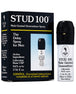 Men Delay Spray Stud 100
