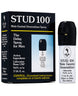 Men Delay Spray Stud 100