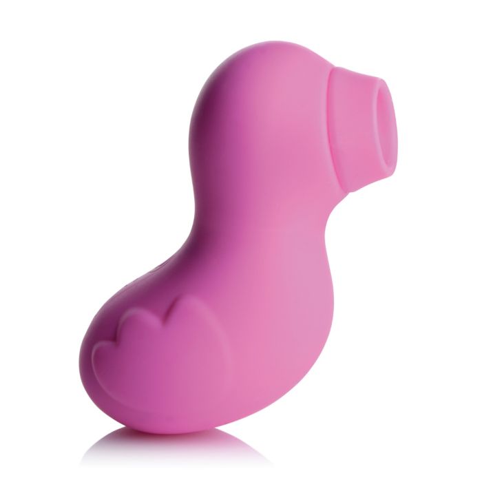 Sucky Ducky Shipmysextoys