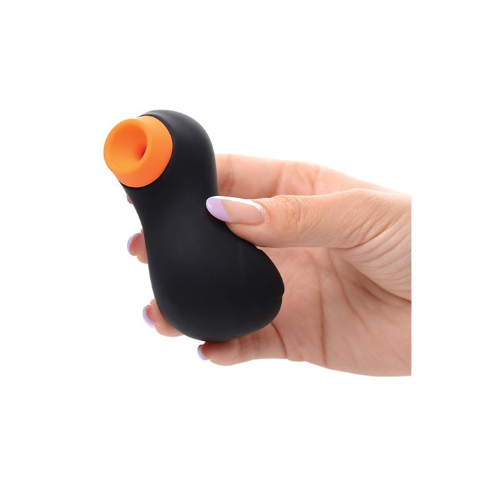 Sucky Ducky Shipmysextoys