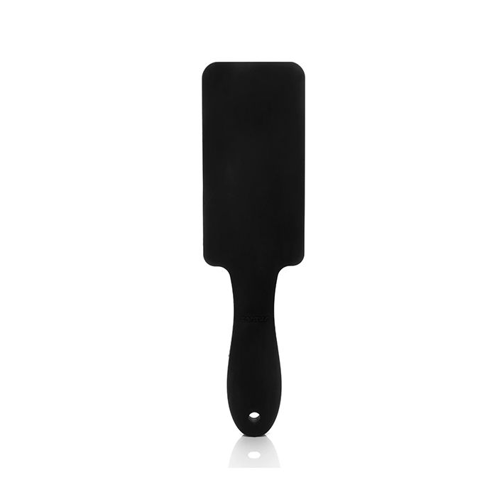 Tantus Thwack Paddle - Onyx Shipmysextoys