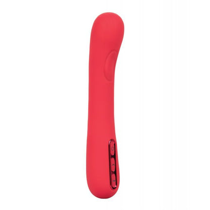 Throb Thumper - Pink