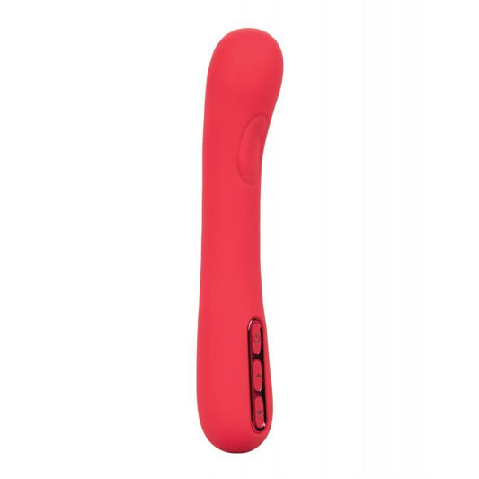 Throb Thumper - Pink