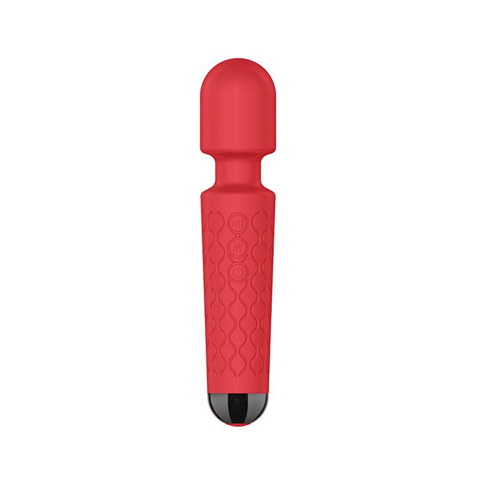 ToyBox Royal Wand Shipmysextoys