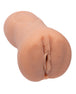 @playmateiryna life like Pussy masturbator 