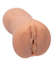 @playmateiryna life like Pussy masturbator 