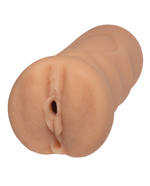 @playmateiryna side view of her life like pussy masturbator 