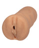@playmateiryna side view of her life like pussy masturbator 