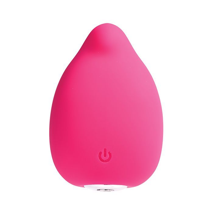 VeDO Yumi LayOn Vibe – Foxy Pink