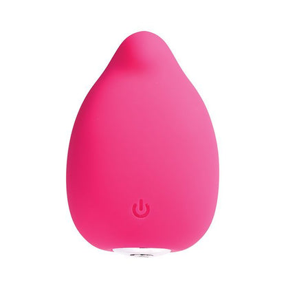 VeDO Yumi LayOn Vibe – Foxy Pink