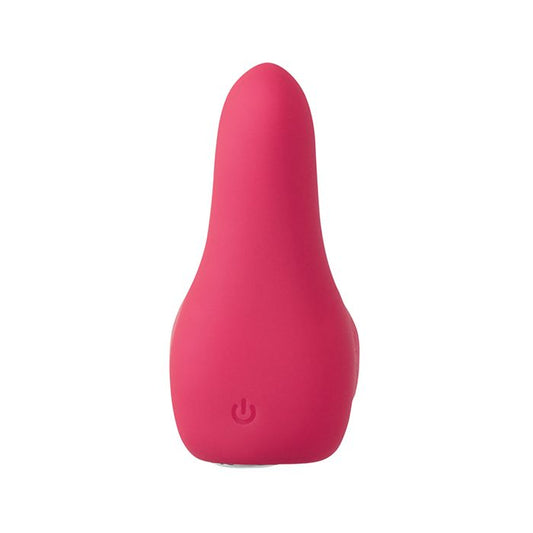 VeDO Fini Rechargeable Bullet Vibe - Pink