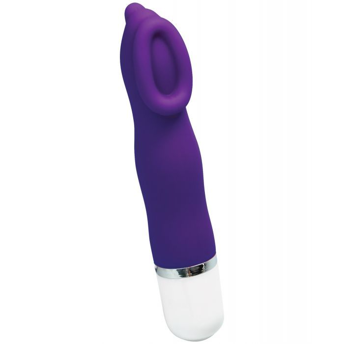 VeDO Luv Mini Vibe – Into You Indigo