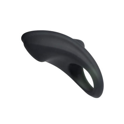 Vedo Overdrive Rechargeable C Ring