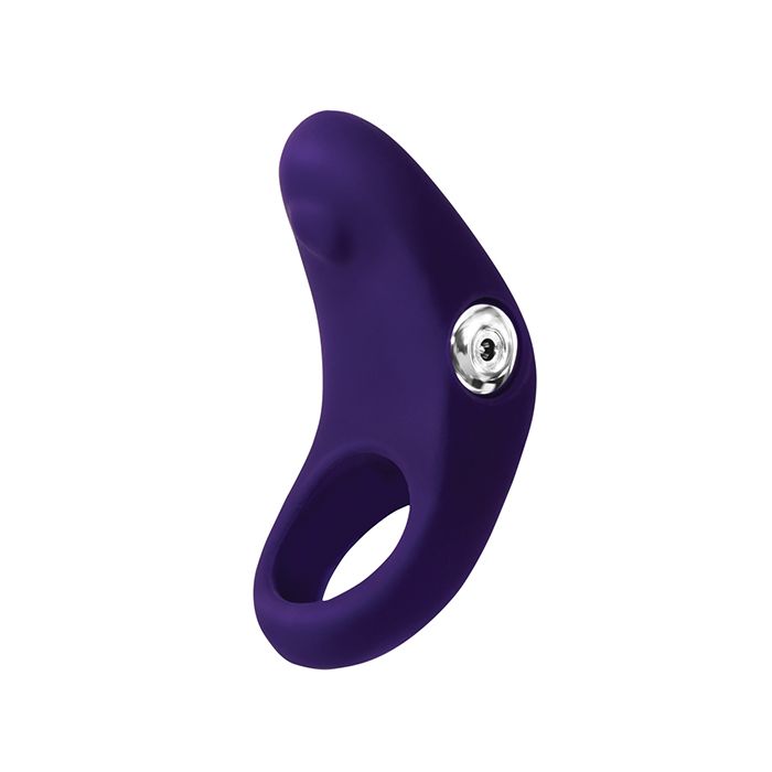 Vedo Rev Rechargeable C Ring
