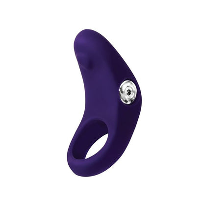 Vedo Rev Rechargeable C Ring